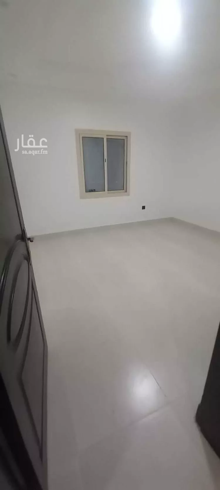شقة للإيجار في شارع ابن نجا, حي الروابي, مدينة جدة, منطقة مكة المكرمة صورة 3