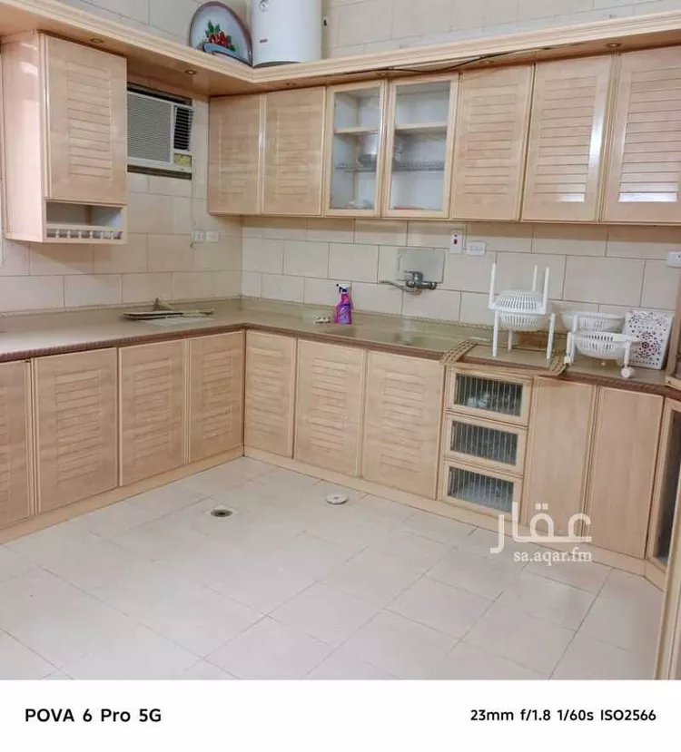 Apartment for Rent in Al Bahah Al Dhafyr صورة 3