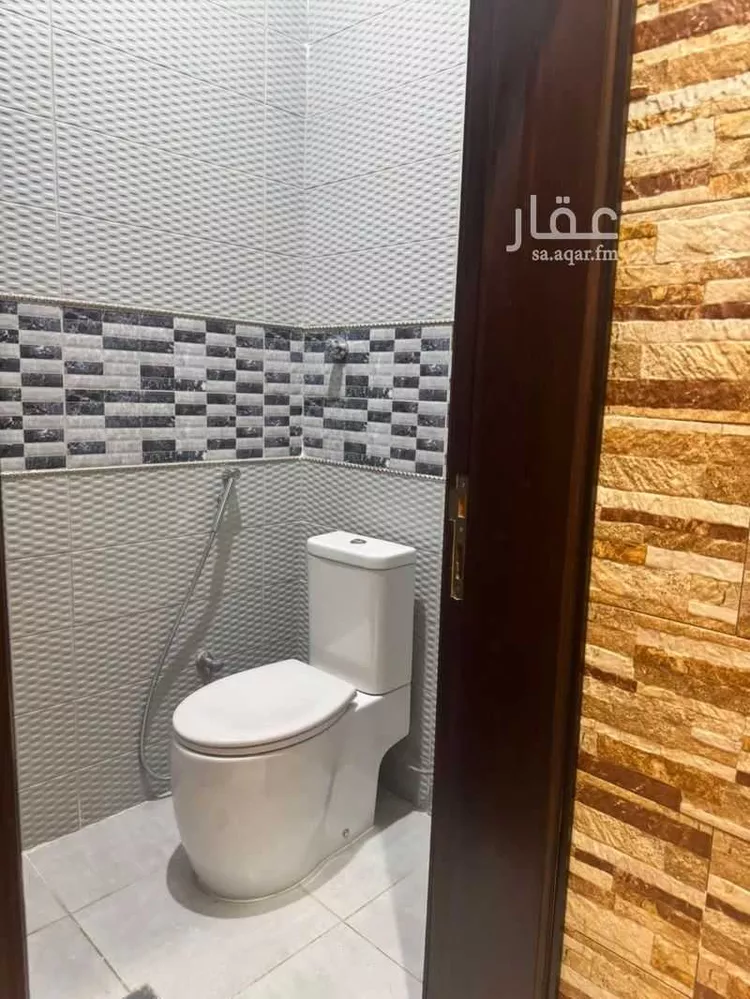شقة للإيجار في شارع بن عقيل, حي الريان, مدينة جدة, منطقة مكة المكرمة صورة 5