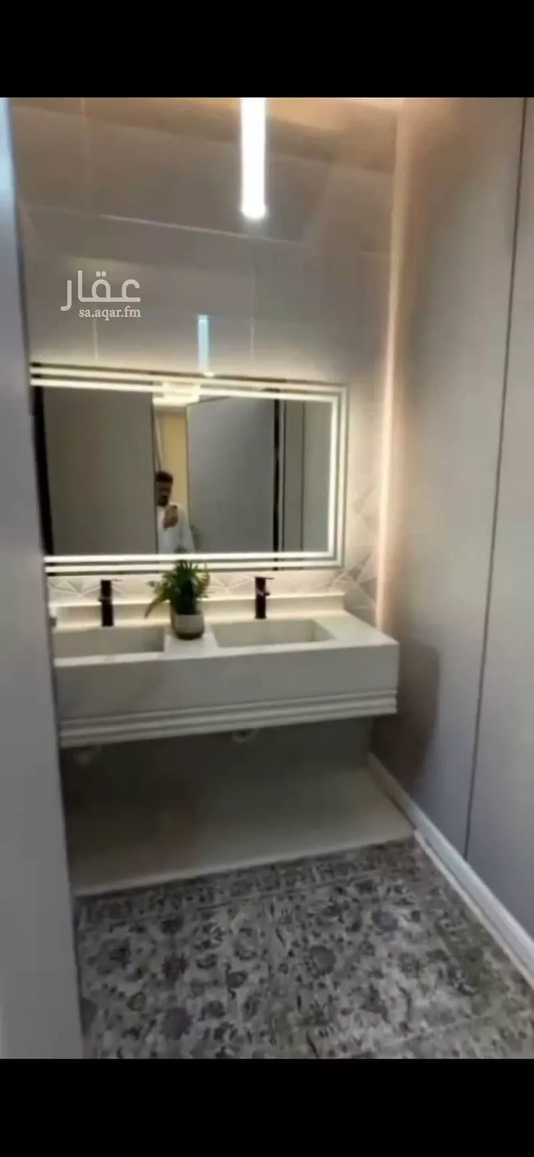 Apartment for Rent in Jeddah Jeddah صورة 4
