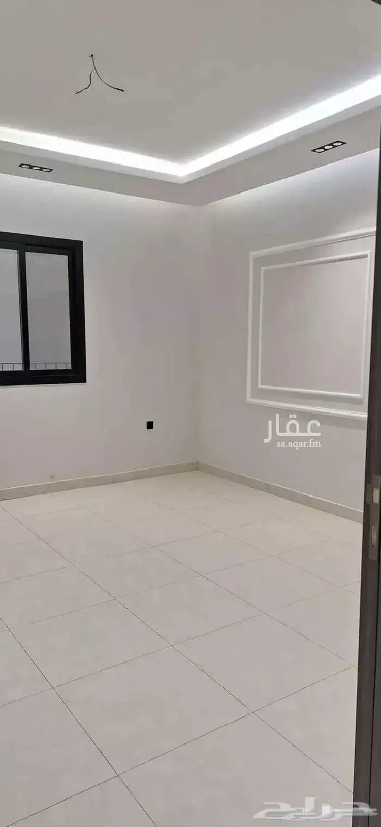 شقة للإيجار في شارع الكنعان, حي أم حبلين الغربية, مدينة جدة, منطقة مكة المكرمة صورة 3