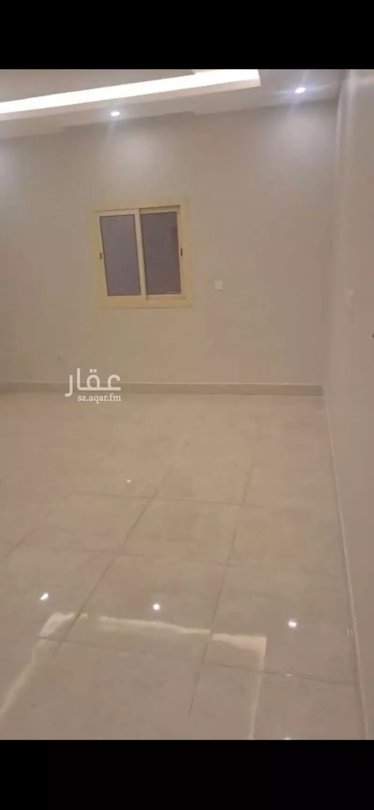 شقة للإيجار في شارع أحمد بن خلف, حي الصواري, مدينة جدة, منطقة مكة المكرمة صورة 5