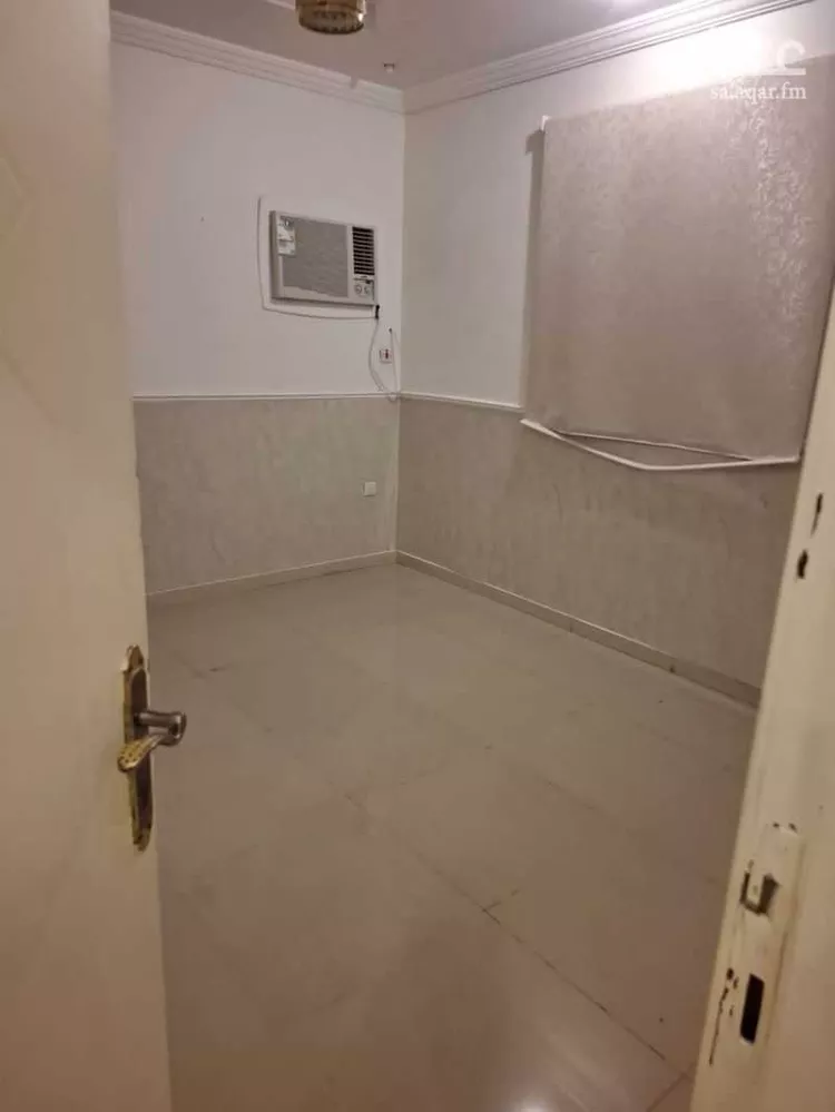 Apartment for Rent in Jeddah Jeddah صورة 5
