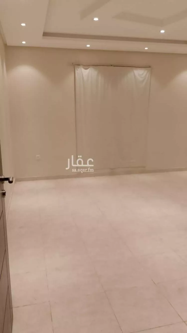 Apartment for Rent in Jeddah Al Marwah 9