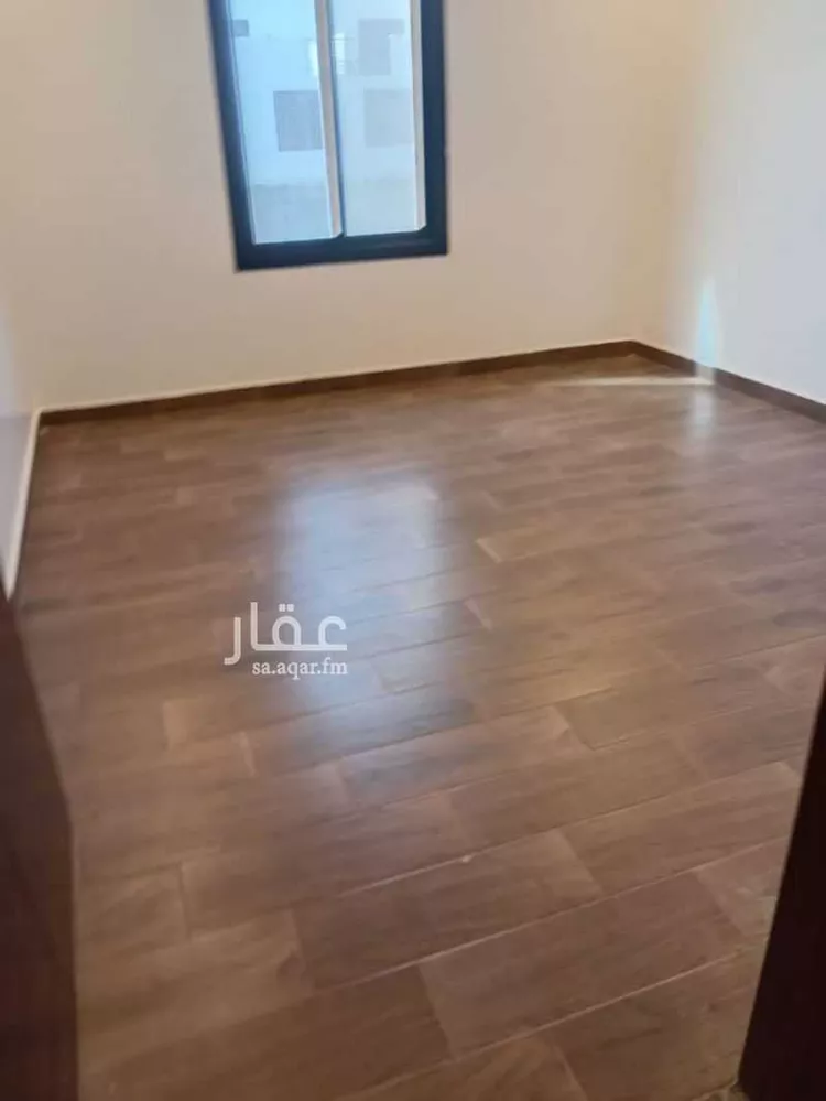 شقة للإيجار في شارع معمر بن عبدالله, حي الياقوت, مدينة جدة, منطقة مكة المكرمة صورة 5