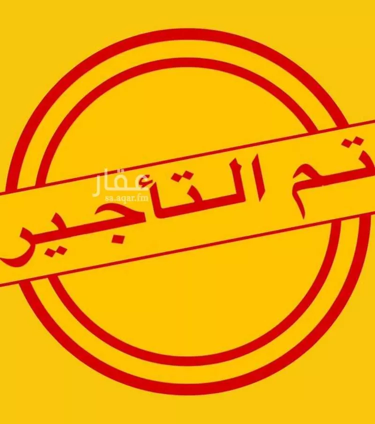 شقة للإيجار في شارع حضارة, حي الفيحاء, مدينة جدة, منطقة مكة المكرمة