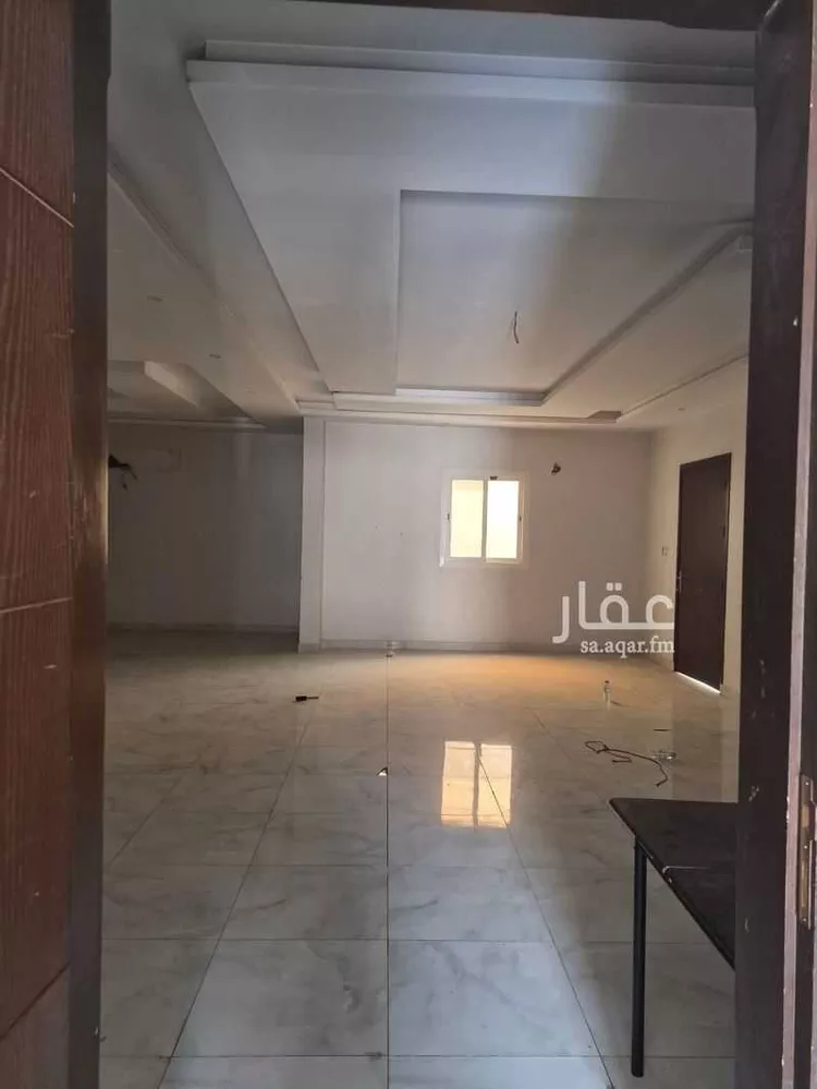 فيلا للإيجار في حي الوفاء, مدينة جدة, منطقة مكة المكرمة صورة 5