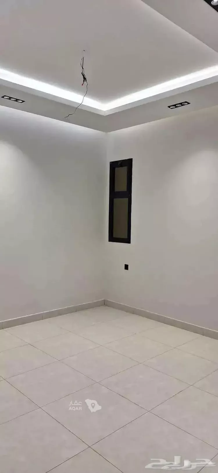 شقة للإيجار في شارع الكنعان, حي أم حبلين الغربية, مدينة جدة, منطقة مكة المكرمة 8