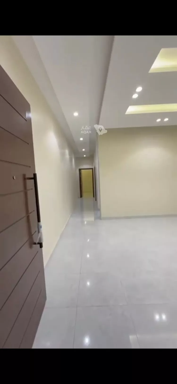 شقة للإيجار في شارع القضاء, حي المروة, مدينة جدة, منطقة مكة المكرمة 7