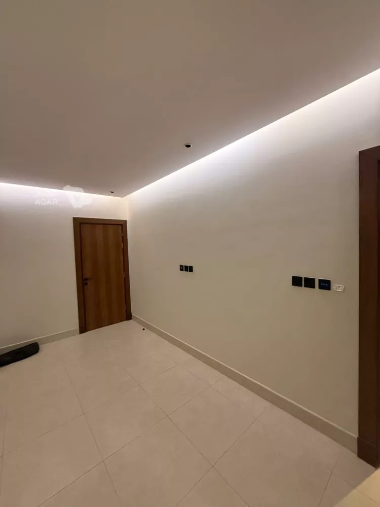 Apartment for Rent in Jeddah Jeddah صورة 5