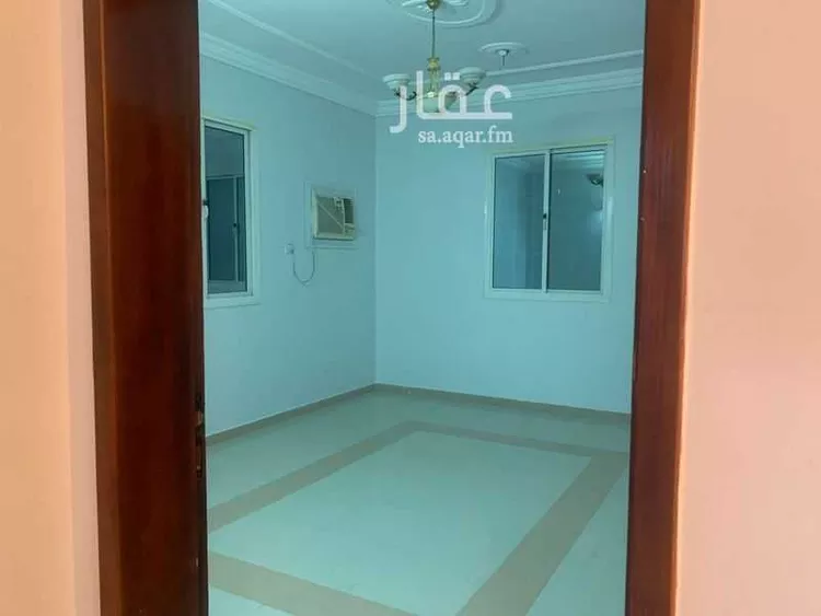 فيلا للإيجار في شارع عامر السيد عثمان, حي الأجواد, مدينة جدة, منطقة مكة المكرمة صورة 5