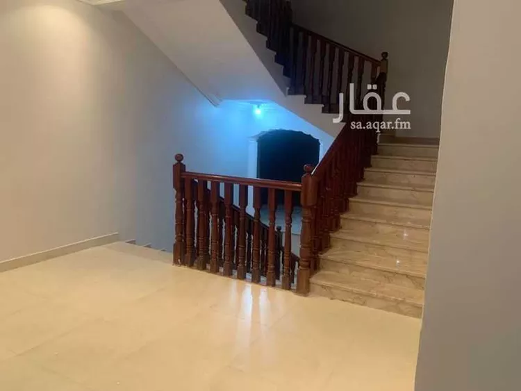 فيلا للبيع في شارع عامر السيد عثمان, حي الأجواد, مدينة جدة, منطقة مكة المكرمة 8