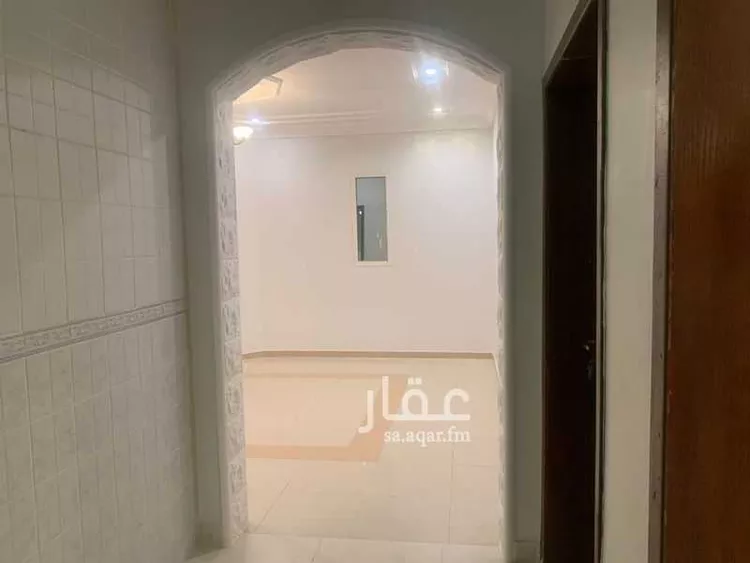 فيلا للبيع في شارع عامر السيد عثمان, حي الأجواد, مدينة جدة, منطقة مكة المكرمة 10