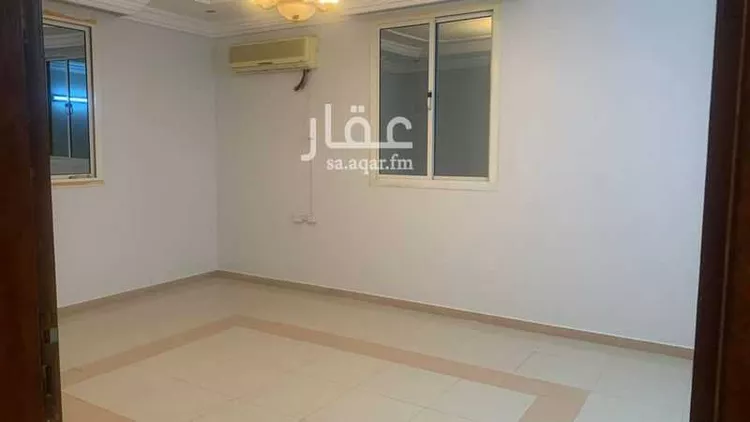 فيلا للبيع في شارع عامر السيد عثمان, حي الأجواد, مدينة جدة, منطقة مكة المكرمة 20