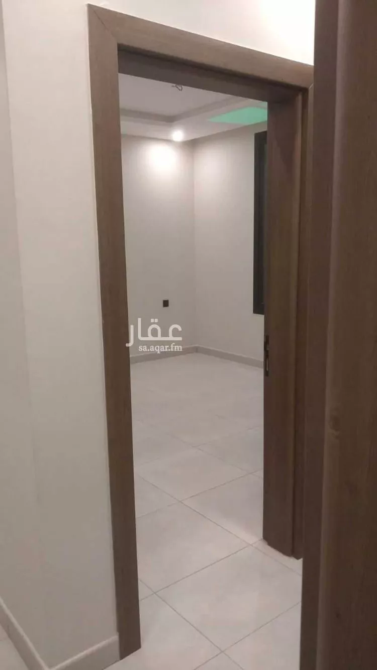 شقة للإيجار في شارع أبو رمادة, حي الصواري, مدينة جدة, منطقة مكة المكرمة صورة 2