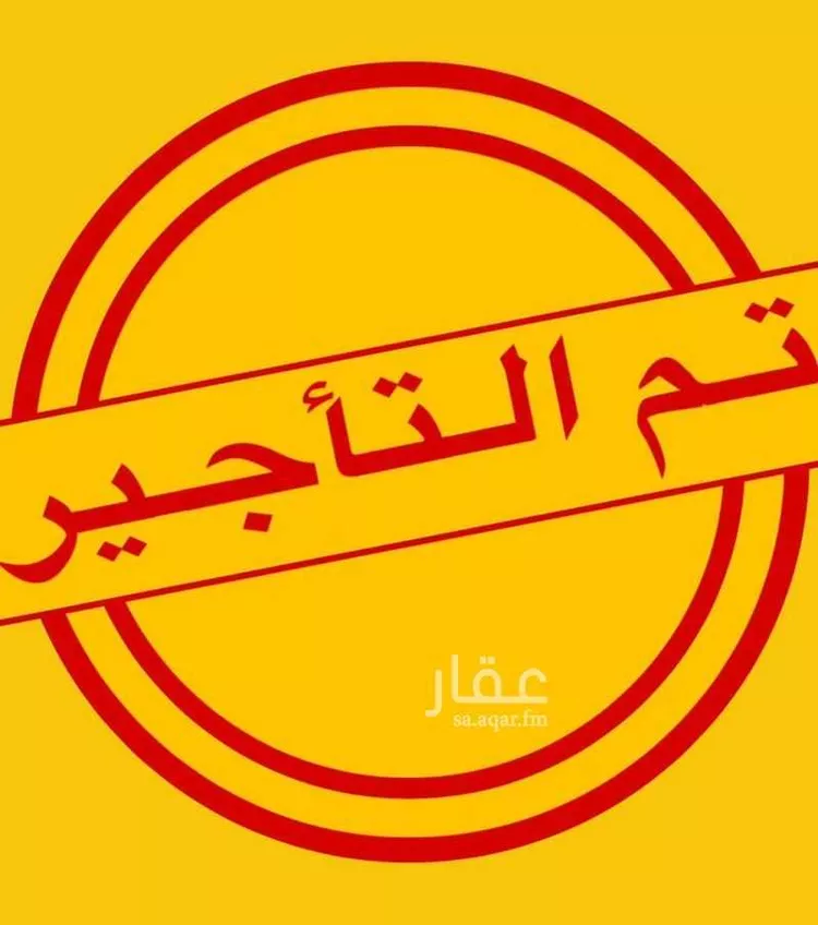 شقة للإيجار في شارع سهيل حسن قاضي, حي الفيحاء, مدينة جدة, منطقة مكة المكرمة