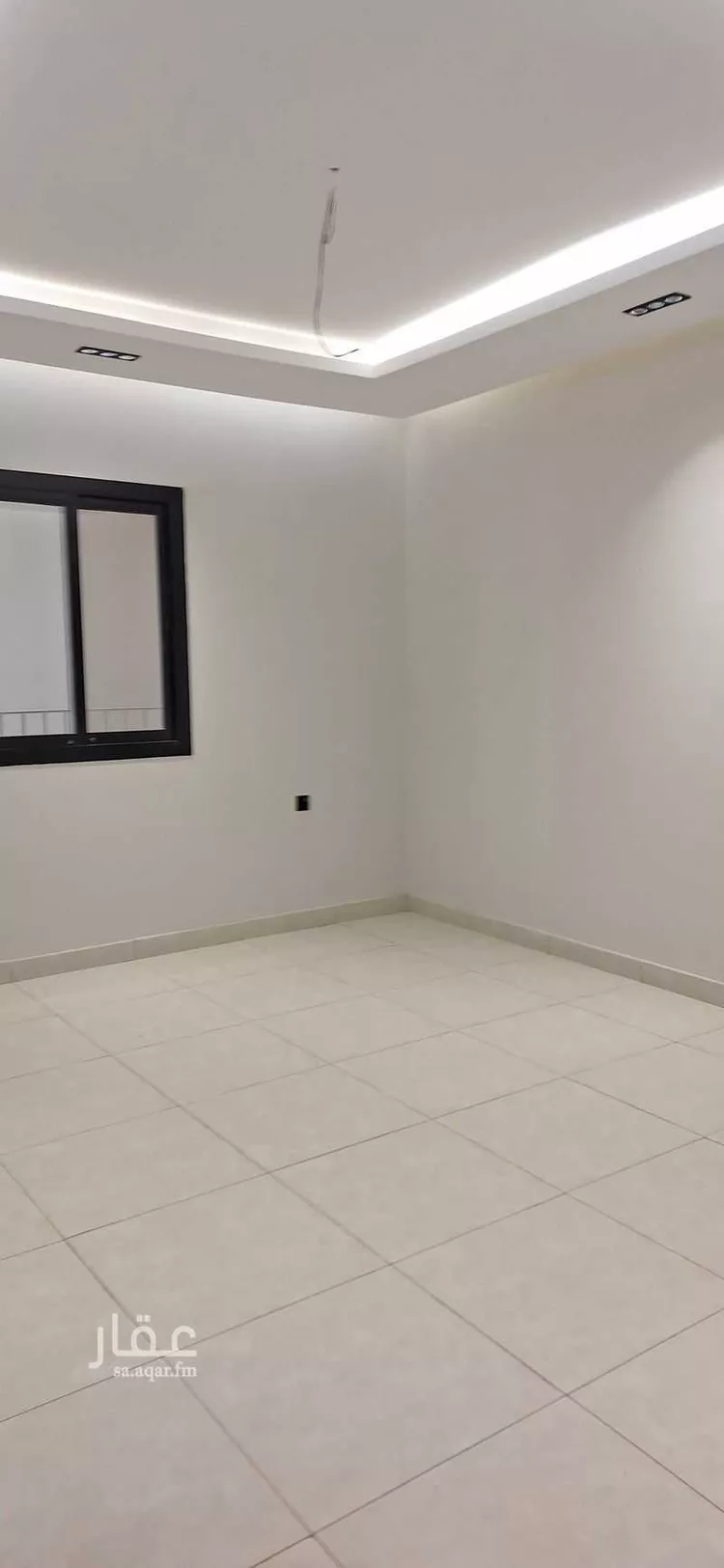 شقة للإيجار في شارع العضيباوي, حي أم حبلين الغربية, مدينة جدة, منطقة مكة المكرمة صورة 5