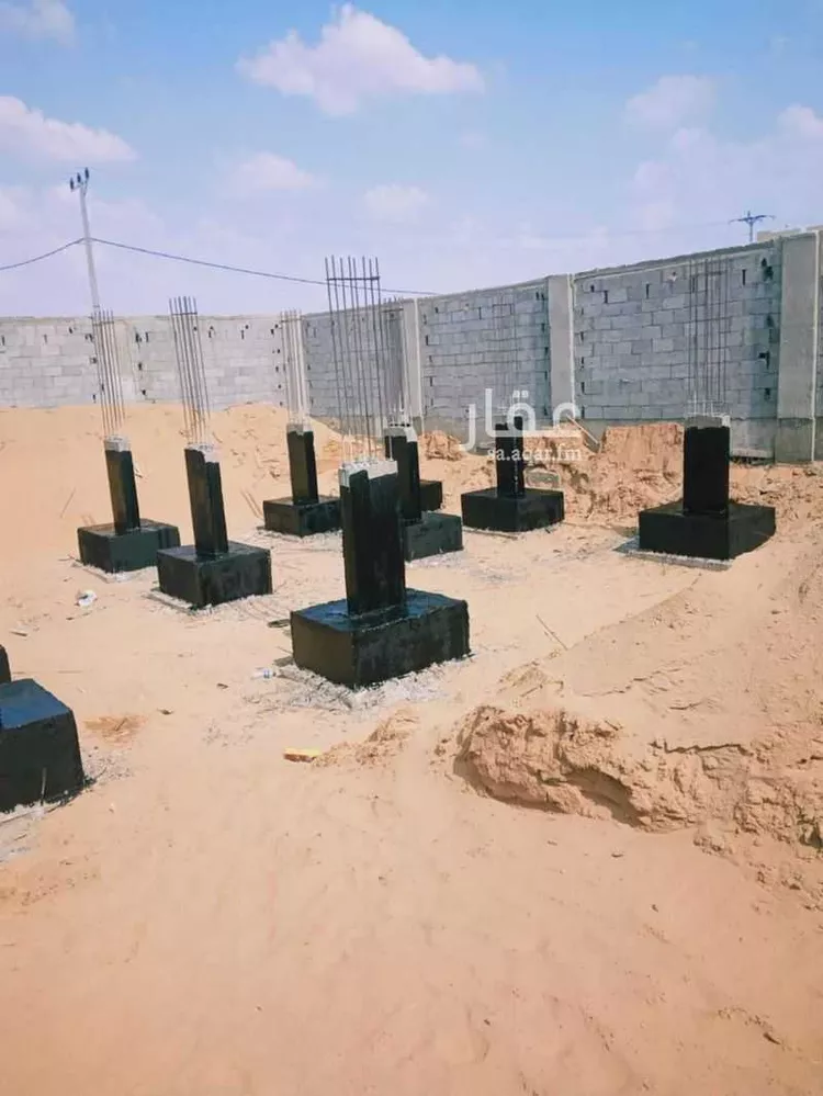 استراحة للبيع في حي ناوان, مدينة ناوان, منطقة الباحة صورة 2