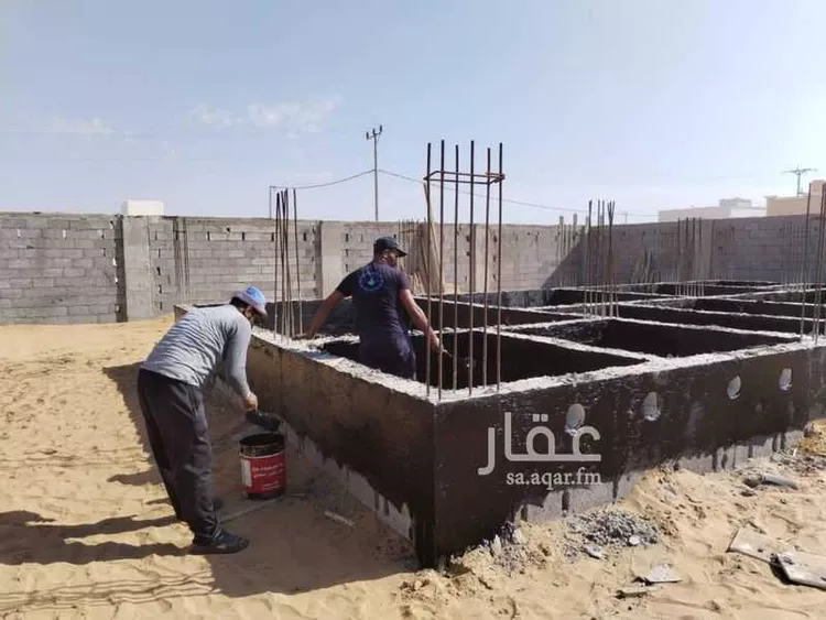 استراحة للبيع في حي ناوان, مدينة ناوان, منطقة الباحة صورة 3