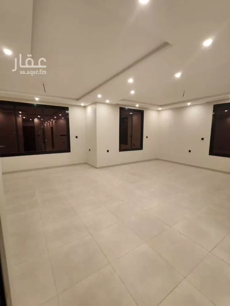 شقة للإيجار في شارع أبو رمادة, حي الصواري, مدينة جدة, منطقة مكة المكرمة صورة 5