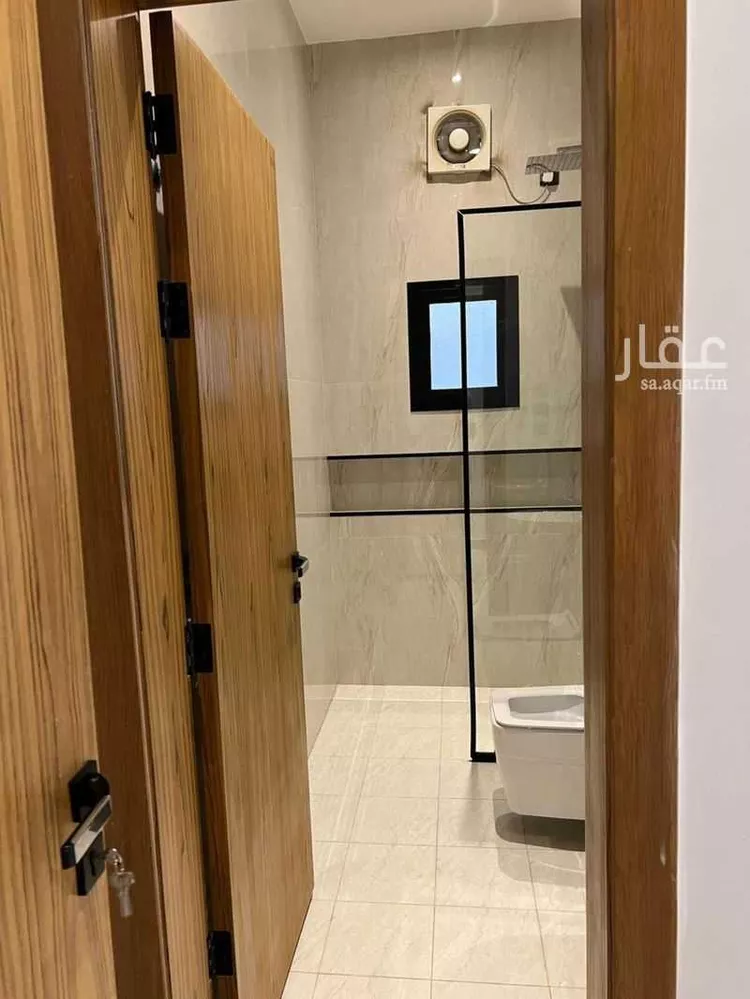 شقة للإيجار في شارع عبدالله عمر نصيف, حي الفيحاء, مدينة جدة, منطقة مكة المكرمة صورة 5