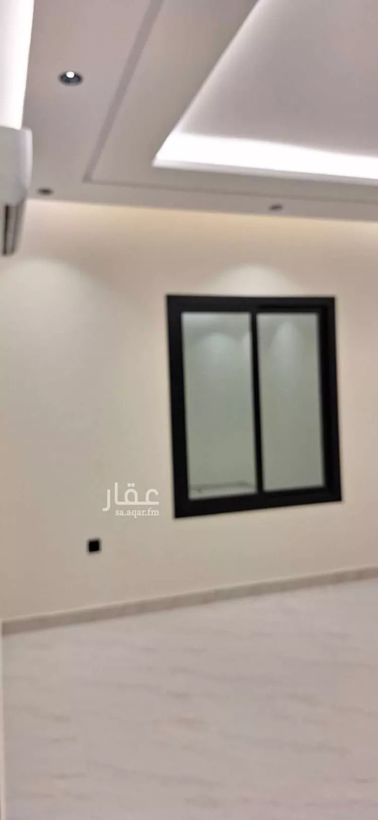 شقة للإيجار في شارع المناجيم, حي المروة, مدينة جدة, منطقة مكة المكرمة صورة 3