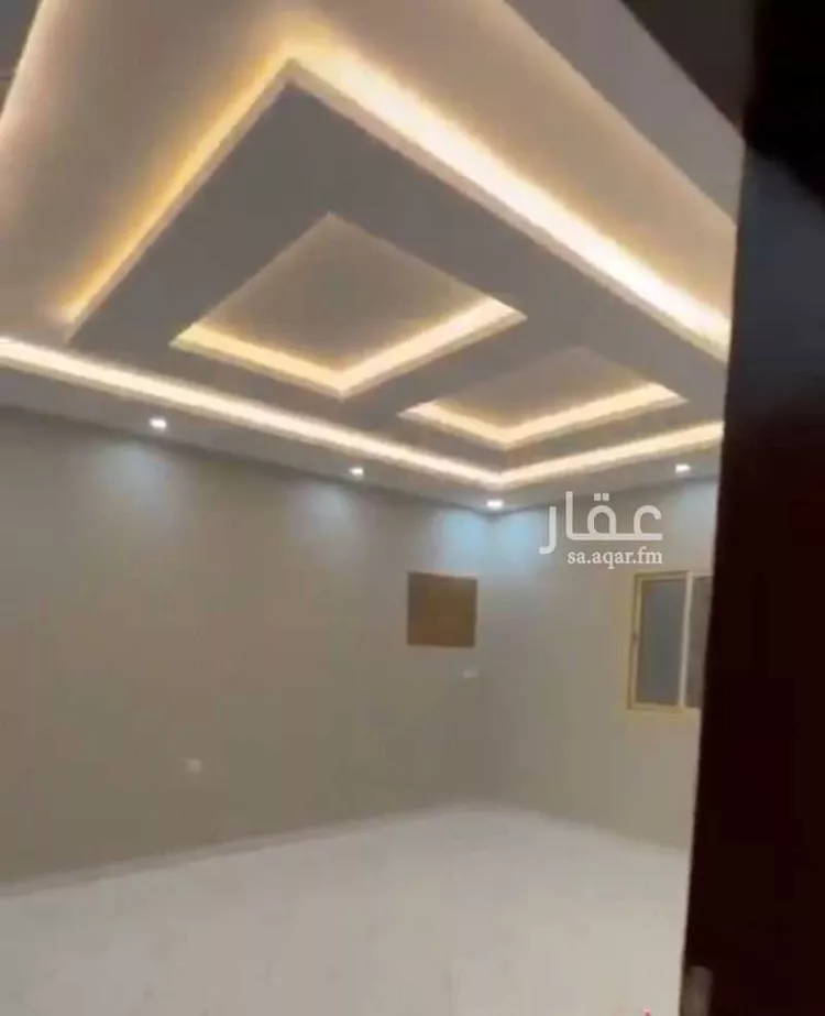 شقة للإيجار في شارع عبد العزيز السّبّاك, حي مريخ, مدينة جدة, منطقة مكة المكرمة صورة 2