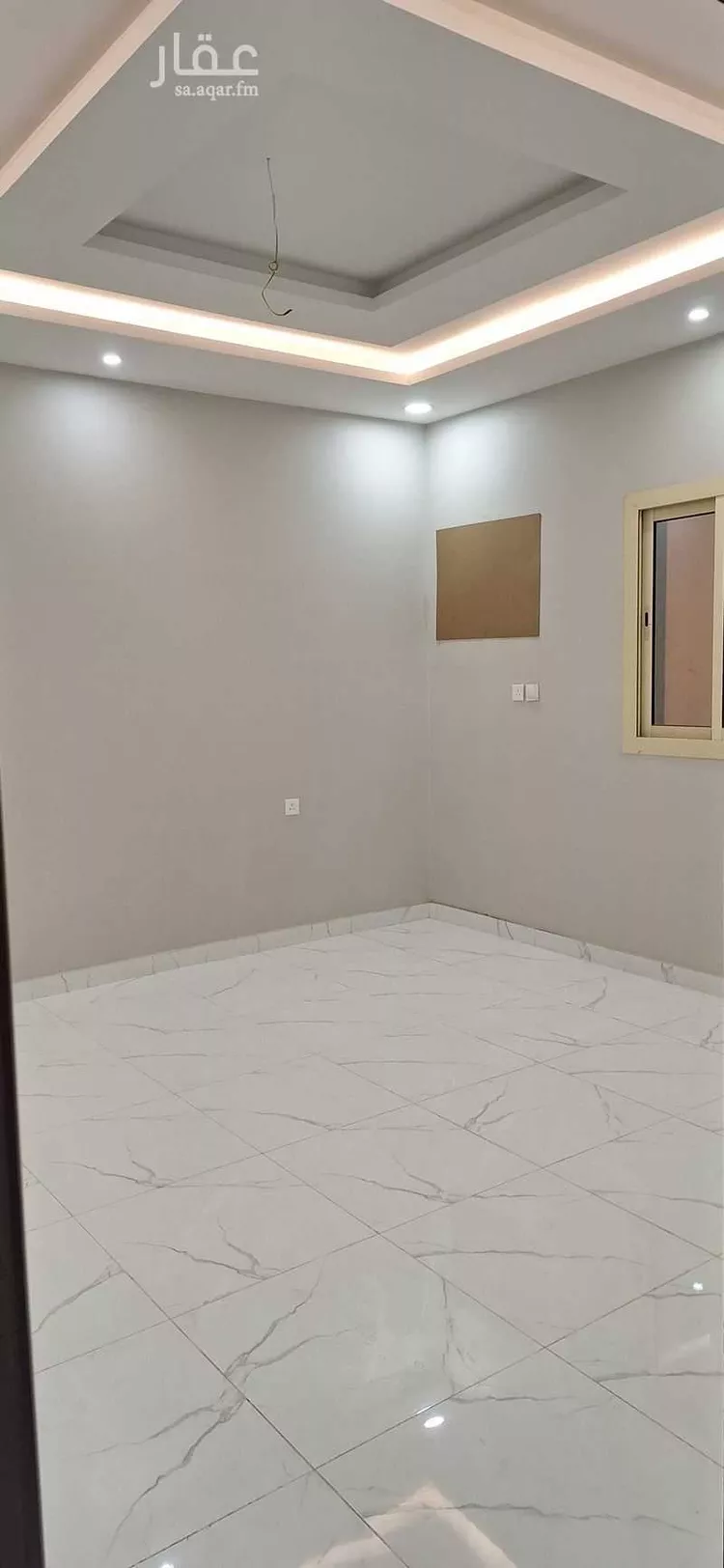 شقة للإيجار في شارع عبد العزيز السّبّاك, حي مريخ, مدينة جدة, منطقة مكة المكرمة صورة 5