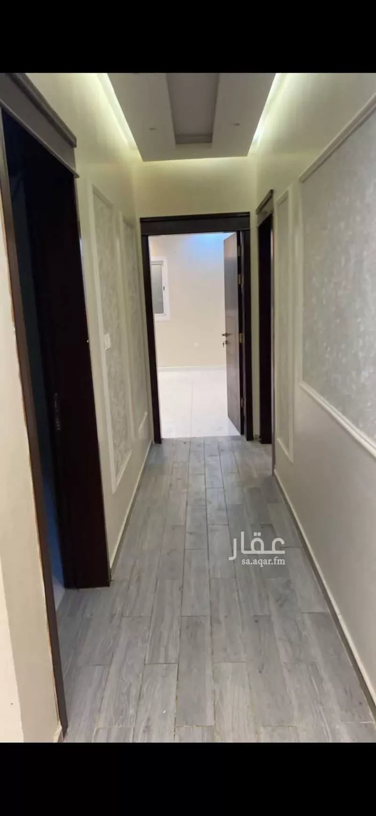 شقة للإيجار في شارع يحي بن خالد, حي مريخ, مدينة جدة, منطقة مكة المكرمة صورة 3