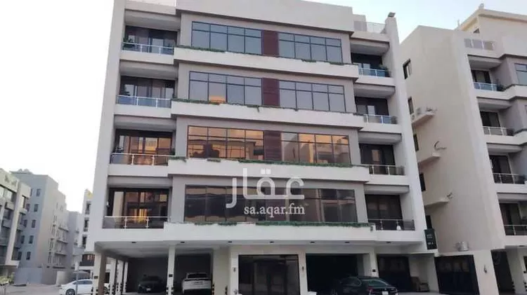 شقة للإيجار في شارع العطاف, حي أم حبلين الغربية, مدينة جدة, منطقة مكة المكرمة