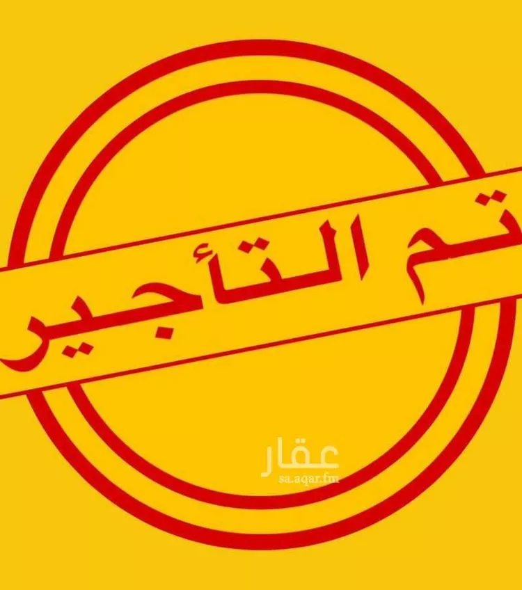 شقة للإيجار في شارع أحمد بن عبد الرحمن الشهاب, حي الفيحاء, مدينة جدة, منطقة مكة المكرمة