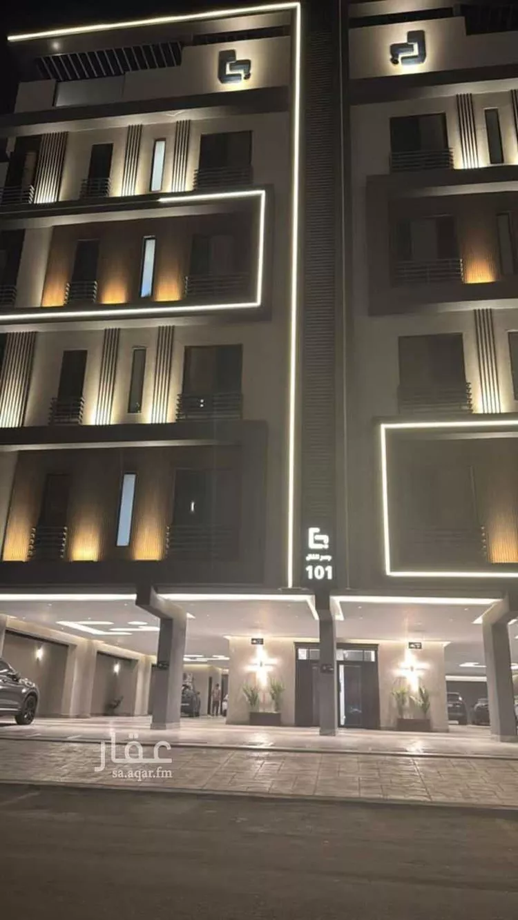 شقة للإيجار في شارع ابن أبي رمانة, حي الصواري, مدينة جدة, منطقة مكة المكرمة