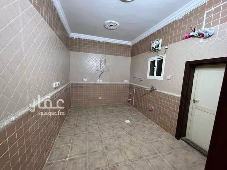 فيلا للبيع في شارع عماره بن فراس, حي الأجاويد, مدينة جدة, منطقة مكة المكرمة صورة 4