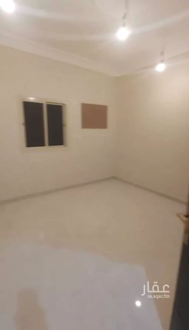 شقة للإيجار في شارع الصالحية 90, حي الصالحية, مدينة جدة, منطقة مكة المكرمة صورة 2