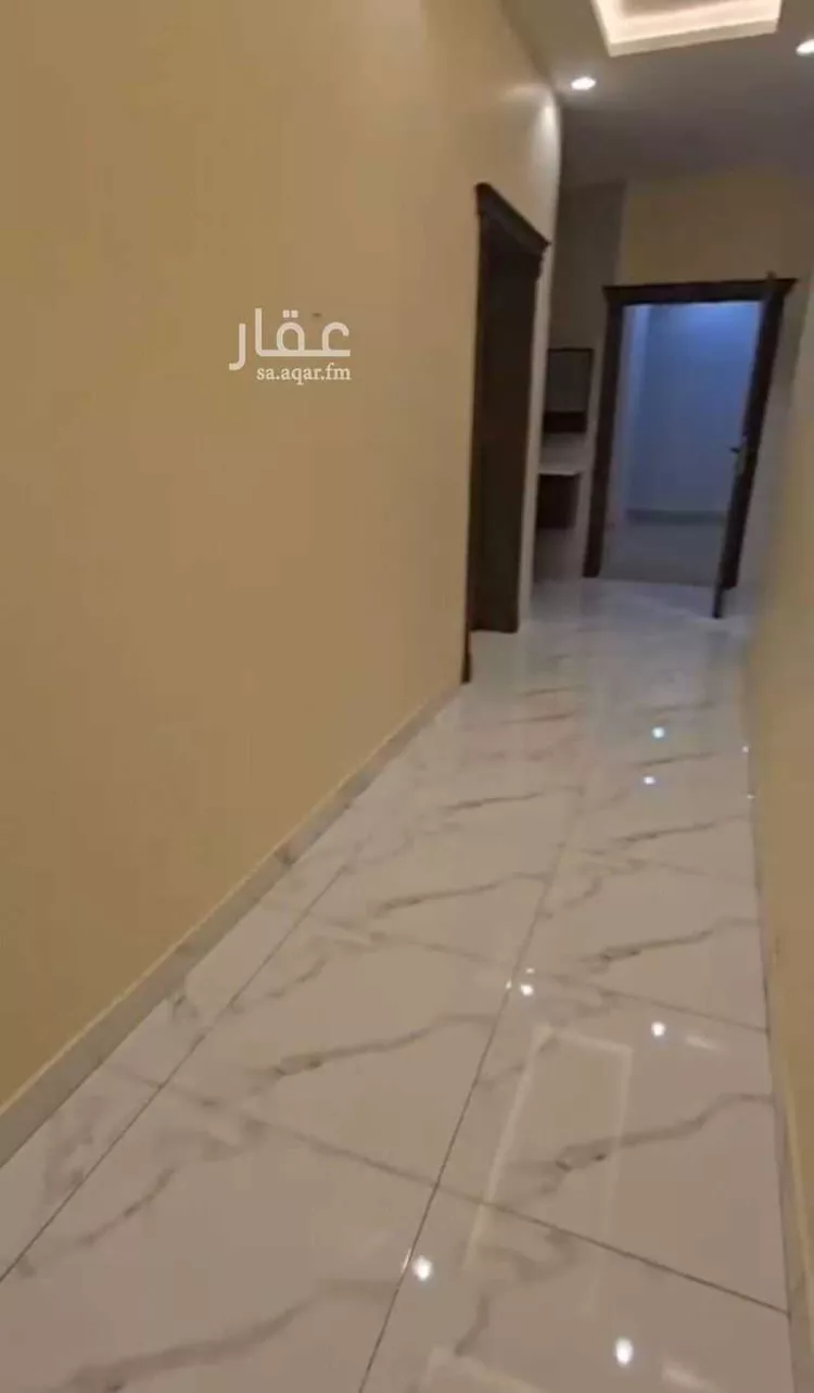 شقة للإيجار في شارع عبدالرحمن بريد, حي الرياض, مدينة جدة, منطقة مكة المكرمة صورة 2