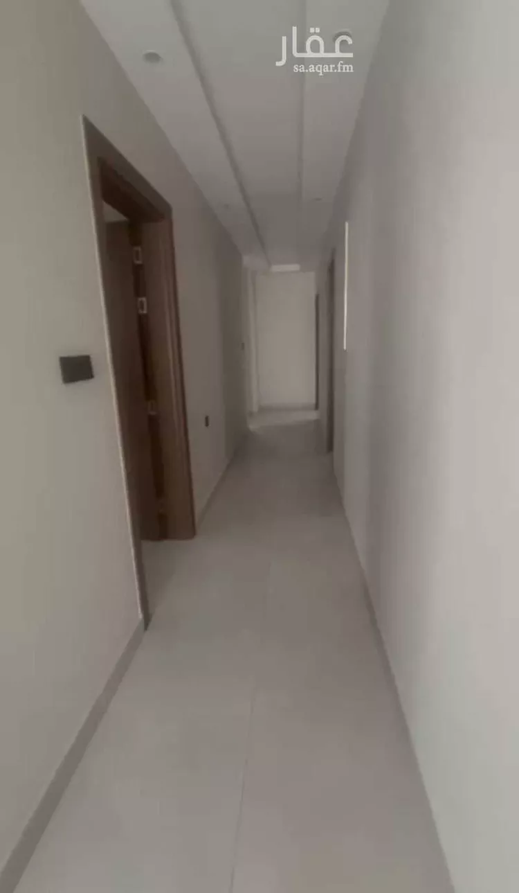 شقة للإيجار في شارع أبو رمادة, حي الصواري, مدينة جدة, منطقة مكة المكرمة صورة 2