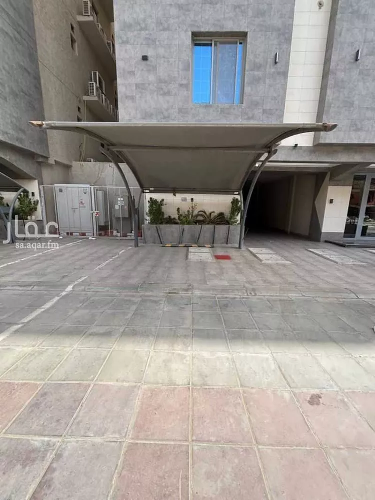 شقة للإيجار في شارع اسد بن مالك, حي الصواري, مدينة جدة, منطقة مكة المكرمة