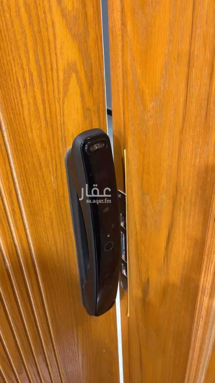 شقة للإيجار في شارع عبدالله عمر نصيف, حي الفيحاء, مدينة جدة, منطقة مكة المكرمة صورة 3