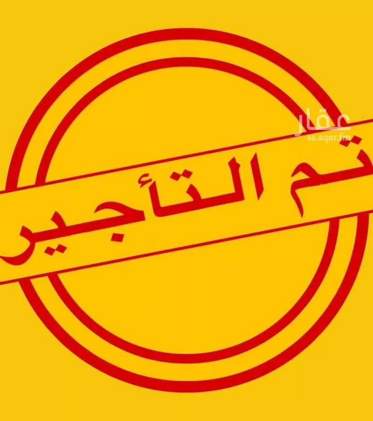 شقة للإيجار في شارع بن عقيل, حي الريان, مدينة جدة, منطقة مكة المكرمة