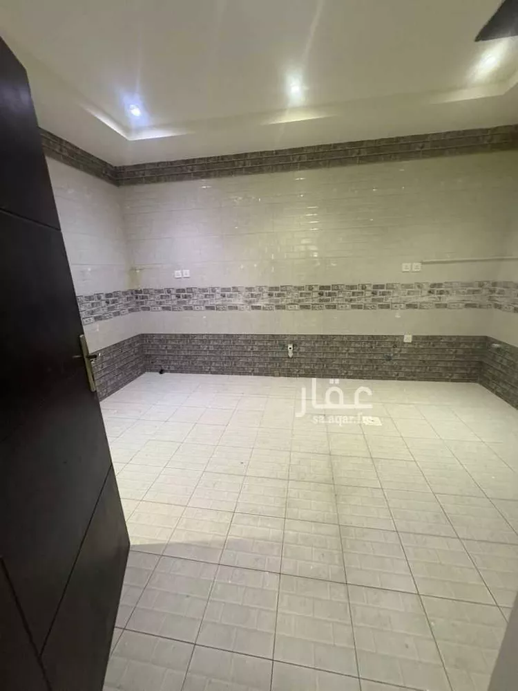 شقة للإيجار في شارع الشريف محمد بن بركات, حي الحمدانية, مدينة جدة, منطقة مكة المكرمة صورة 3