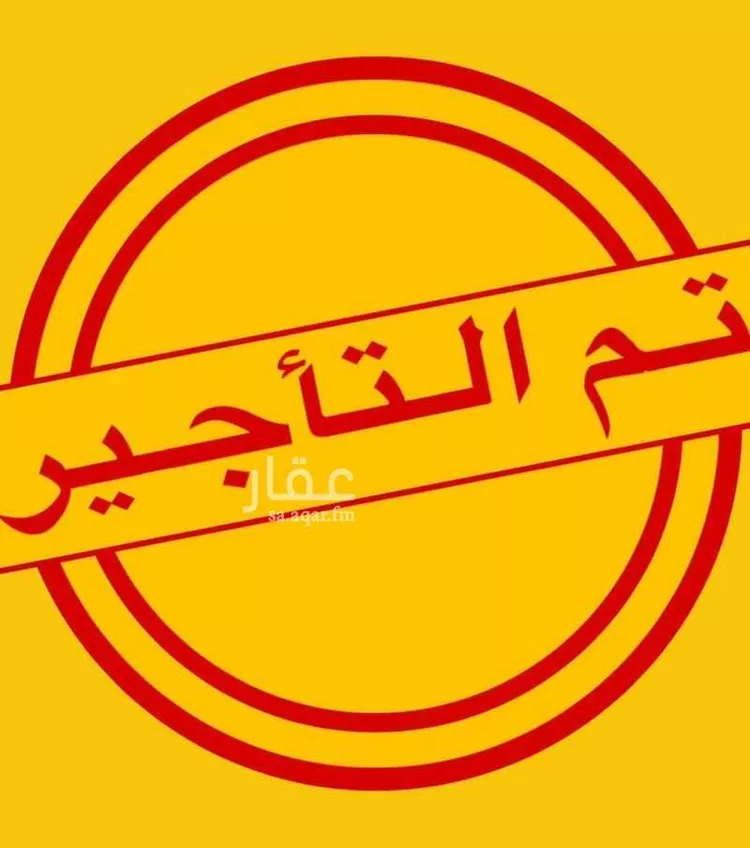 شقة للإيجار في شارع عبدالله بن سلمان, حي الواحة, مدينة جدة, منطقة مكة المكرمة