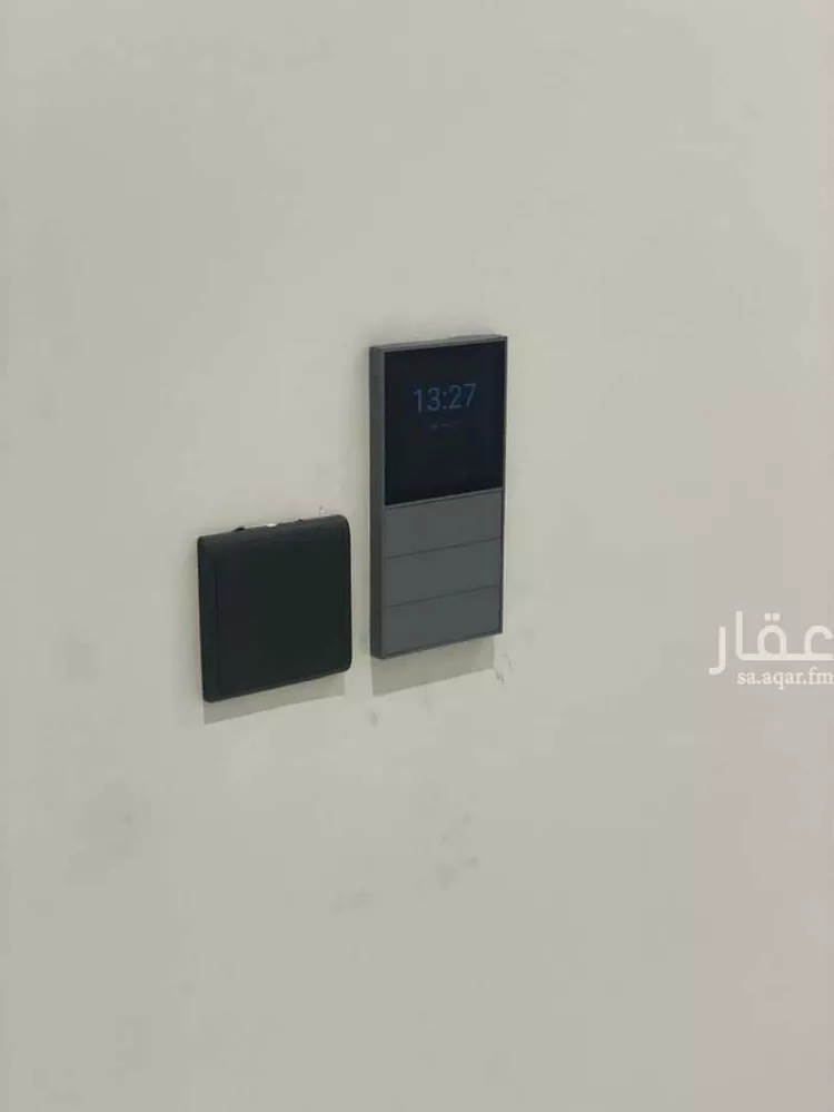 Apartment for Rent in Jeddah Al Marwah صورة 4