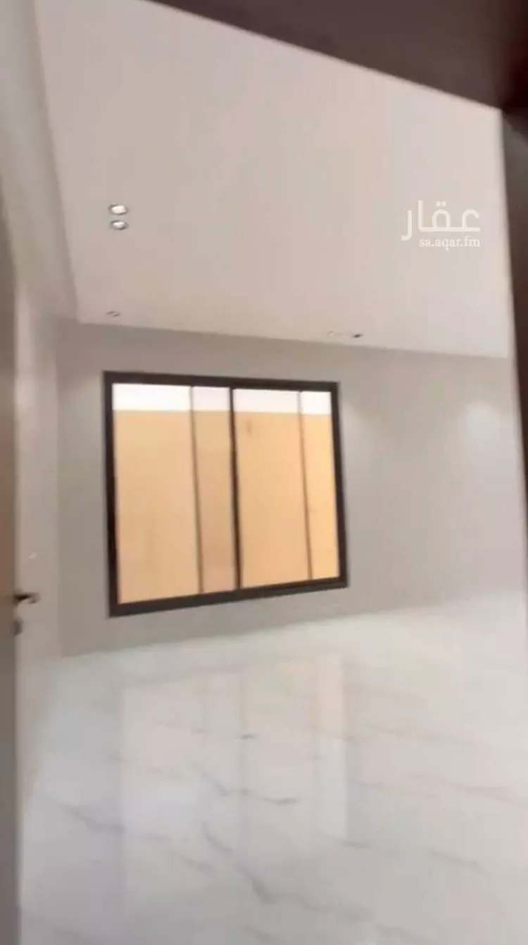 شقة للإيجار في شارع جبل البشري, حي الرحمانية, مدينة جدة, منطقة مكة المكرمة صورة 3