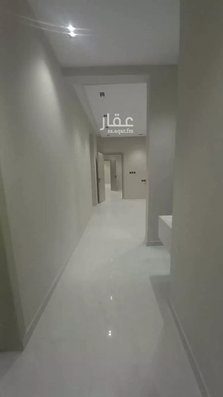 شقة للبيع في شارع بدون اسم, حي الجنادرية, مدينة الرياض, منطقة الرياض 6