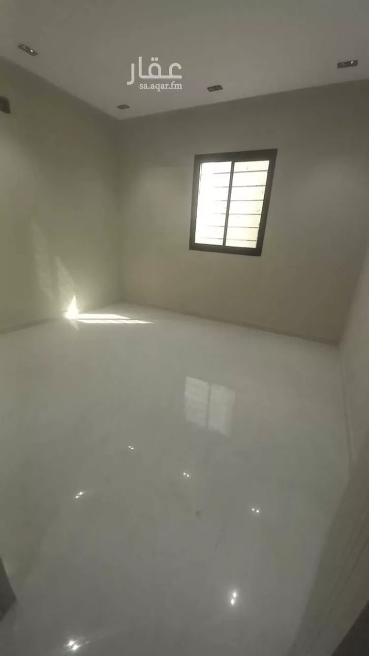 شقة للبيع في شارع بدون اسم, حي الجنادرية, مدينة الرياض, منطقة الرياض 8