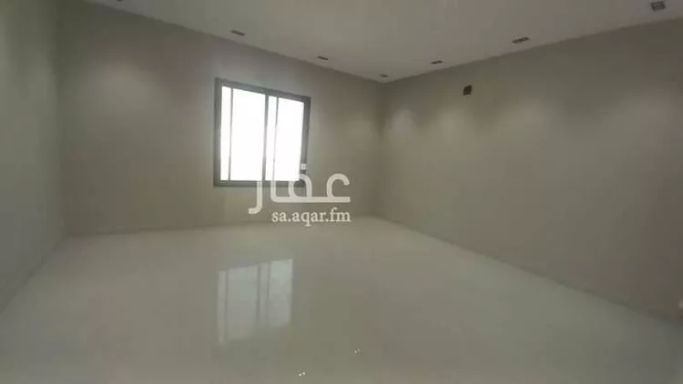 شقة للبيع في شارع بدون اسم, حي الجنادرية, مدينة الرياض, منطقة الرياض 10