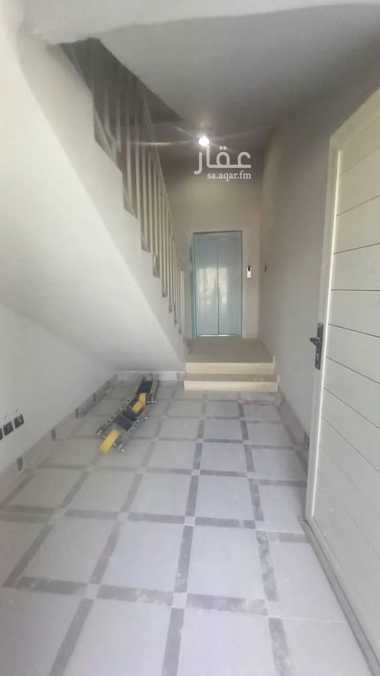 شقة للبيع في شارع بدون اسم, حي الجنادرية, مدينة الرياض, منطقة الرياض 11