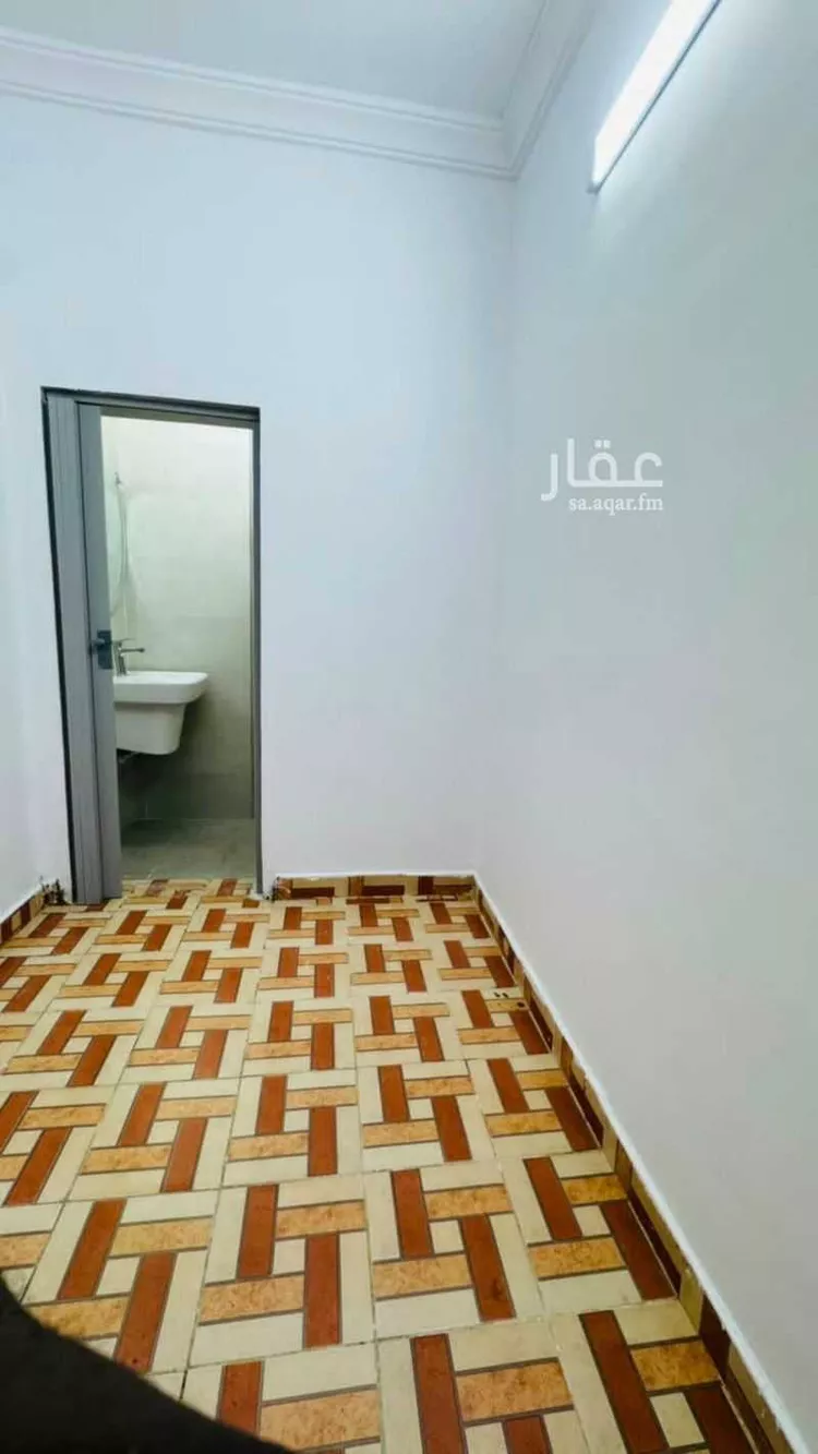 شقة للإيجار في شارع ابن نجا, حي الروابي, مدينة جدة, منطقة مكة المكرمة صورة 2