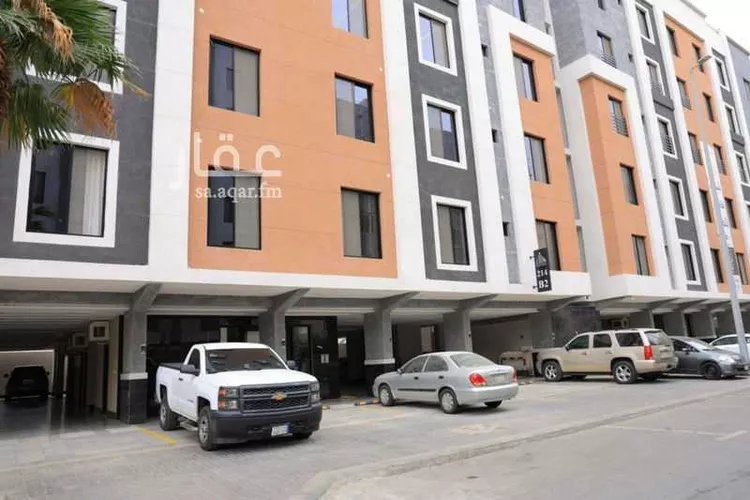 Apartment for Rent in Jeddah Al Fayha'a