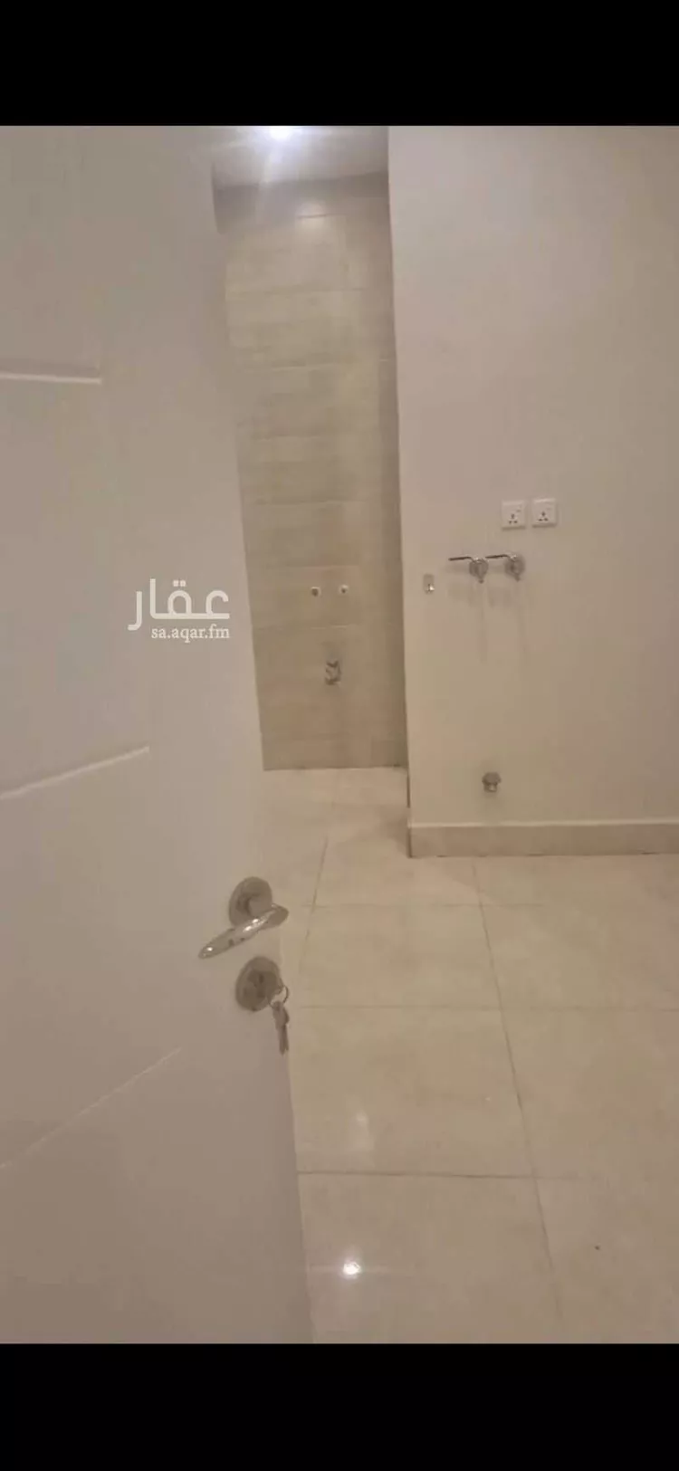 شقة للإيجار في شارع أحمد بن خلف, حي الصواري, مدينة جدة, منطقة مكة المكرمة صورة 3